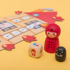 Londji - Save the Cat - Pocket Game - Londji - littleyoyo.ca