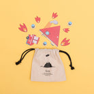 Londji - Save the Cat - Pocket Game - Londji - littleyoyo.ca