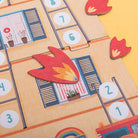 Londji - Save the Cat - Pocket Game - Londji - littleyoyo.ca