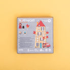 Londji - Save the Cat - Pocket Game - Londji - littleyoyo.ca
