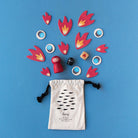 Londji - Save the Cat - Game - Londji - littleyoyo.ca