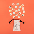 Londji - Where are my socks? - Game - Londji - littleyoyo.ca
