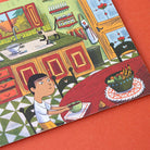 Londji - Where are my socks? - Game - Londji - littleyoyo.ca