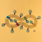 Londji - Win Win Winter - Game - Londji - littleyoyo.ca