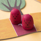 Londji - Win Win Winter - Game - Londji - littleyoyo.ca
