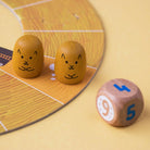 Londji - Win Win Winter - Game - Londji - littleyoyo.ca