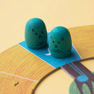Londji - Win Win Winter - Game - Londji - littleyoyo.ca