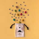 Londji - Win Win Winter - Game - Londji - littleyoyo.ca