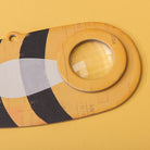 Londji - Kaleidoscopes - Bee Eye - Londji - littleyoyo.ca