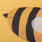 Londji - Kaleidoscopes - Bee Eye - Londji - littleyoyo.ca