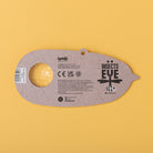 Londji - Kaleidoscopes - Bee Eye - Londji - littleyoyo.ca