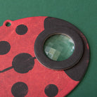 Londji - Kaleidoscopes - Lady Bird Bee Eye - Londji - littleyoyo.ca