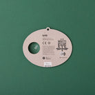 Londji - Kaleidoscopes - Lady Bird Bee Eye - Londji - littleyoyo.ca