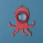 Londji - Octopus Big Eye - Londji - littleyoyo.ca