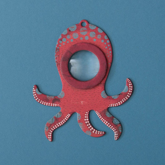 Londji - Octopus Big Eye