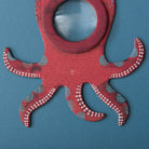 Londji - Octopus Big Eye - Londji - littleyoyo.ca