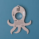 Londji - Octopus Big Eye - Londji - littleyoyo.ca
