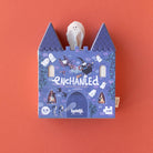 Londji - Enchanted - Puzzle - Londji - littleyoyo.ca