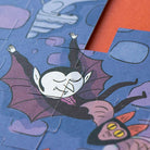 Londji - Enchanted - Puzzle - Londji - littleyoyo.ca