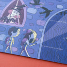 Londji - Enchanted - Puzzle - Londji - littleyoyo.ca