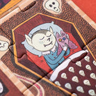 Londji - Enchanted - Puzzle - Londji - littleyoyo.ca