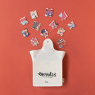 Londji - Enchanted - Puzzle - Londji - littleyoyo.ca