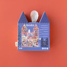 Londji - Enchanted - Puzzle - Londji - littleyoyo.ca