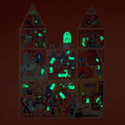 Londji - Enchanted - Puzzle - Londji - littleyoyo.ca