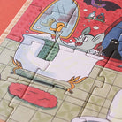 Londji - Enchanted - Puzzle - Londji - littleyoyo.ca