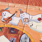 Londji - Enchanted - Puzzle - Londji - littleyoyo.ca