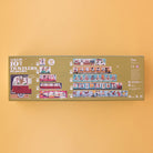 Londji - 10 Travellers - Puzzle - Londji - littleyoyo.ca