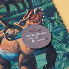 Londji - Age of Dinosaurs - Puzzle - Londji - littleyoyo.ca