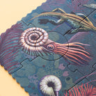 Londji - Age of Dinosaurs - Puzzle - Londji - littleyoyo.ca