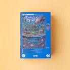 Londji - Age of Dinosaurs - Puzzle - Londji - littleyoyo.ca
