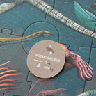 Londji - Age of Dinosaurs - Puzzle - Londji - littleyoyo.ca