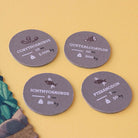 Londji - Age of Dinosaurs - Puzzle - Londji - littleyoyo.ca
