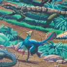 Londji - Age of Dinosaurs - Puzzle - Londji - littleyoyo.ca