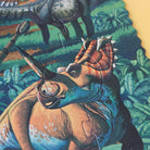Londji - Age of Dinosaurs - Puzzle - Londji - littleyoyo.ca