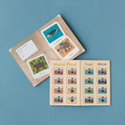Londji - Animal Planet - Puzzle - Londji - littleyoyo.ca