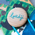 Londji - Animal Planet - Puzzle - Londji - littleyoyo.ca