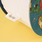 Londji - Animal Planet - Puzzle - Londji - littleyoyo.ca