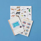 Londji - Animal Planet - Puzzle - Londji - littleyoyo.ca
