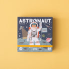 Londji - Astronaut - Pocket Puzzle - Londji - littleyoyo.ca