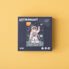 Londji - Astronaut - Pocket Puzzle - Londji - littleyoyo.ca