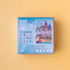 Londji - Barcelona Sorra - Puzzle - Londji - littleyoyo.ca