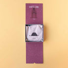 Londji - Barcelona Sorra - Puzzle - Londji - littleyoyo.ca