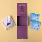 Londji - Barcelona Sorra - Puzzle - Londji - littleyoyo.ca