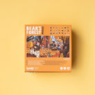 Londji - Bear's Forest - Puzzle - Londji - littleyoyo.ca