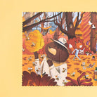 Londji - Bear's Forest - Puzzle - Londji - littleyoyo.ca