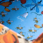 Londji - Bear's Forest - Puzzle - Londji - littleyoyo.ca